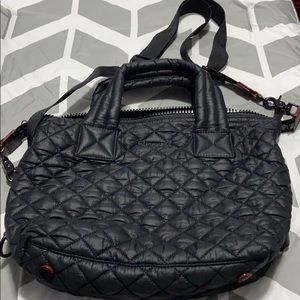 MZ Wallace Small Sutton